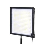 Falcon Eyes FlexLight 256 LED