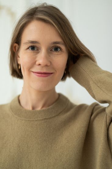 Джемпер Л.Т., 100% шерсть ягнёнка, цвет платан.