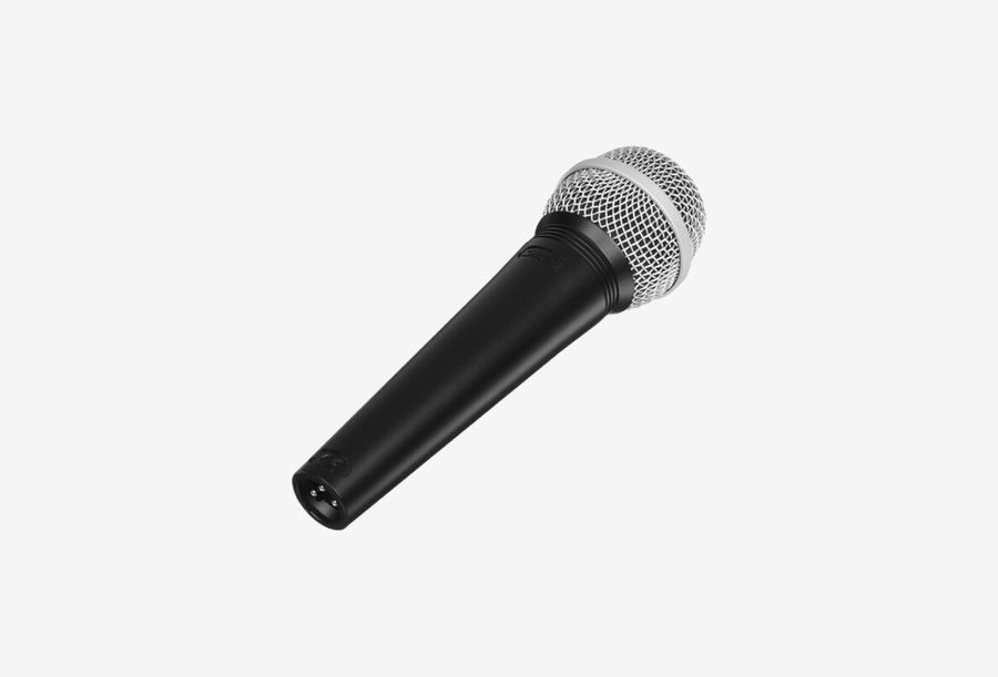 Shure SV100-C_0426529101732