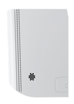 Hisense STRONG VIBE Classic A AS-36HW4RKZHB