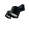 Светильник под лампу MODERN арт. 21382 Truenergy