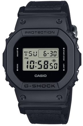 G-SHOCK