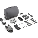DJI Mavic DJI Mavic 3 Fly More Combo