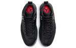 Кроссовки Jordan Air Jordan 12 Utility