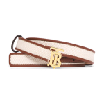 Пояс BURBERRY, 80442671