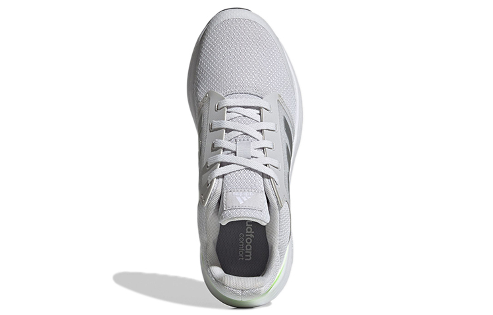 Кроссовки Adidas Galaxy 5 (Женская размерная сетка)