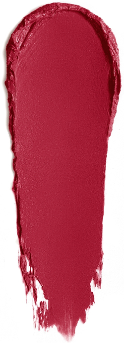 NYX Professional Makeup Suede Matte Lipstick - Матовая помада оттенок 09 Spicy, 3 g
