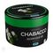 Chabacco Medium - Jasmine Tea (200г)