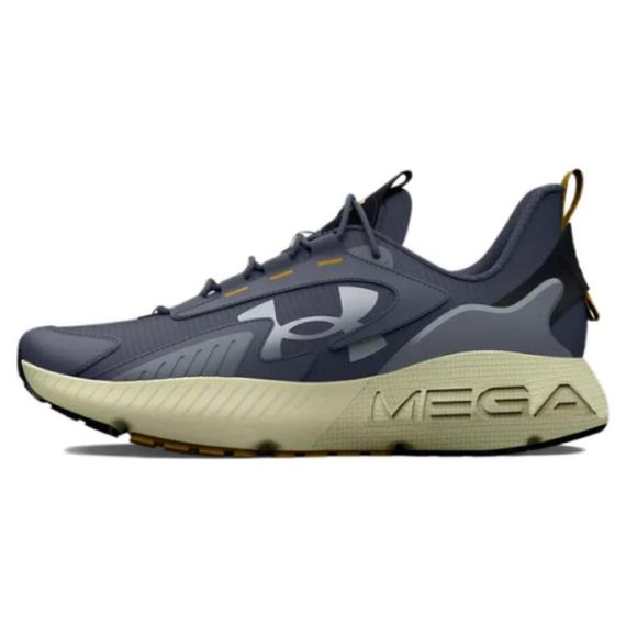 Under Armour HOVR Mega 2 Mvmnt