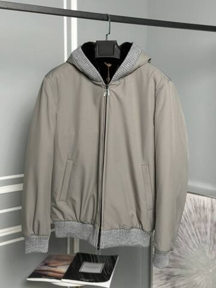 Куртка Loro Piana