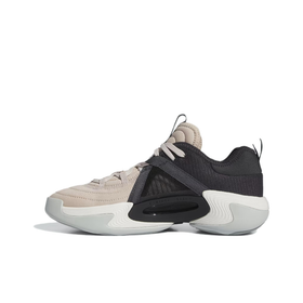 Женские кроссовки Adidas Exhibit Select 'Wonder Beige Carbon' IE9325