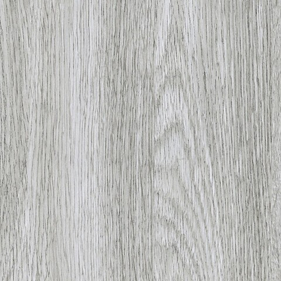 Стеновая панель МДФ Favorit Мэджик серебристый 2700х240 мм