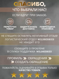 Кубинская интерьерная картина на холсте, фотопечать 40*50