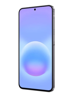Смартфон Samsung Galaxy A57 SM-A576BZAFCAU