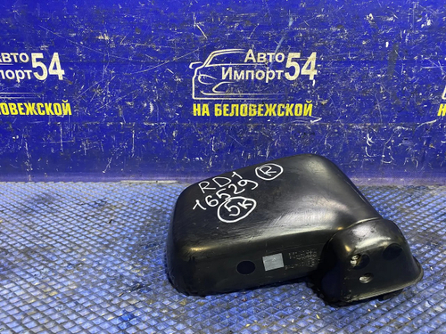 Зеркало правое Honda CR-V 1995-2001