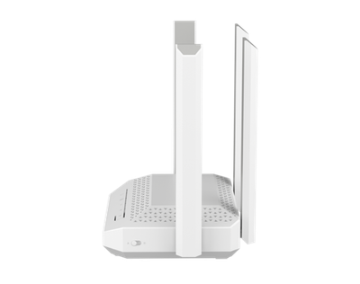 Роутер Keenetic Sprinter (KN-3711)