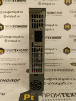 Siemens 6SL3120-1TE15-0AA4 б/у