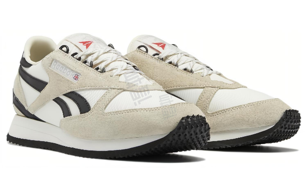 Кроссовки Reebok Victory