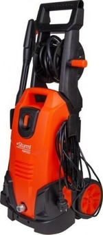 Мойка высокого давления Sturm PW 9223 PW9223