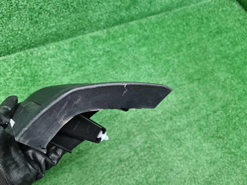 Расширитель задний левый Tank 300 (2021-н.в.)