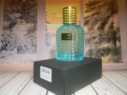 Chloe Eau De Parfum парфюмерная вода 60мл
