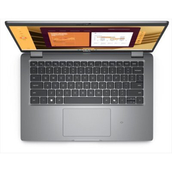 Ноутбук Dell Latitude 5450-7654-wpro