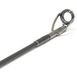 Спиннинг Zetrix HellHound HHS-982HH max 60гр