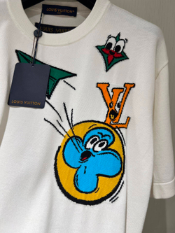 Louis Vuitton T-Shirt