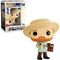 Funko Pop! Artists: Vincent van Gogh