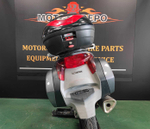 Honda NT700V Deauville , 2007