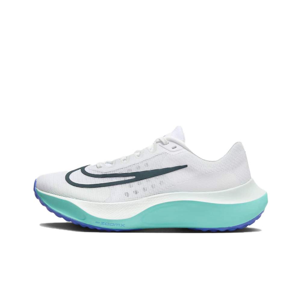 Nike zoom fly flyknit ekiden outlet