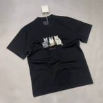 Футболка Givenchy