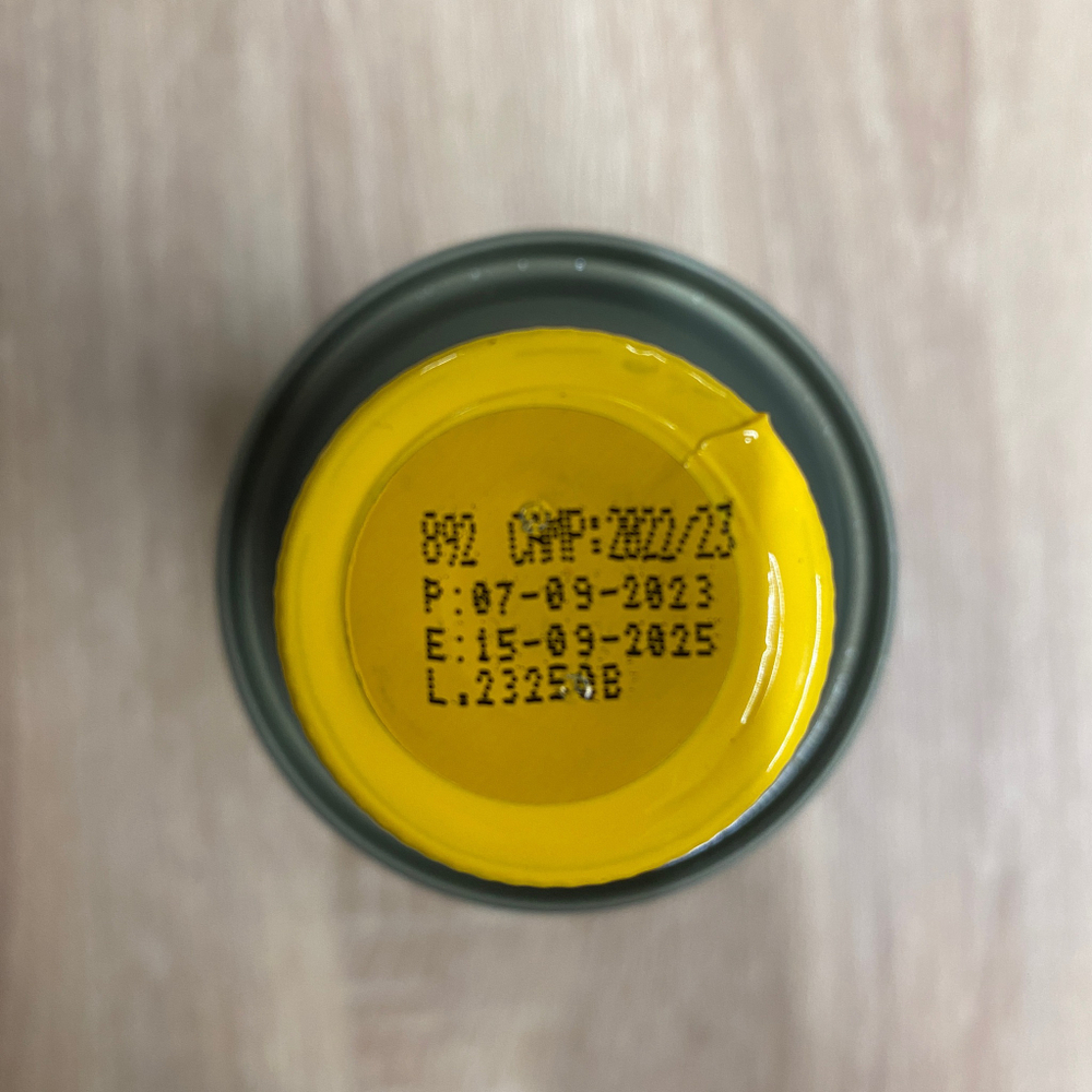 Оливковое масло BARBERA SICULO SICILIA IGP  Extra Virgin 500 мл Италия