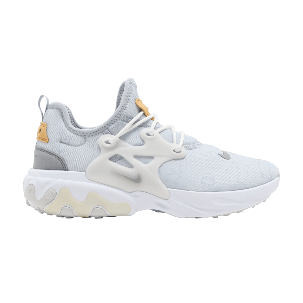 Кроссовки Nike Presto Premium