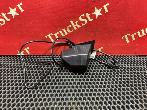 Камера обзора левая 2024г.