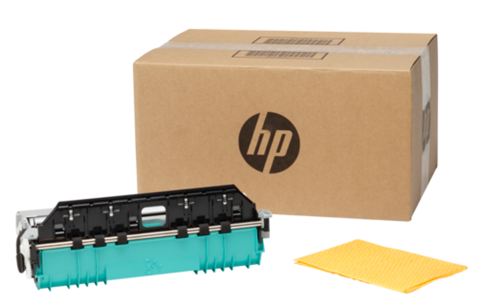 Запчасть  HP B5L09A