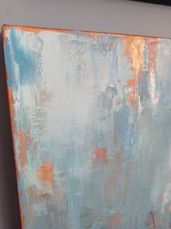 Интерьерная картина, 60x50 см