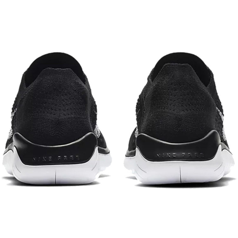 Кроссовки Nike, 942838-001