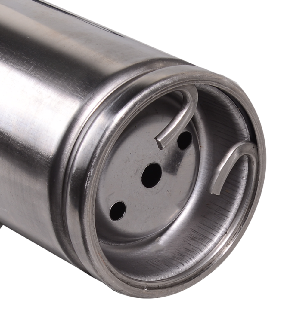 Скважинный насос Ресанта НС 50/85 ПРОФ