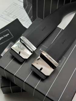 Ремень Zegna