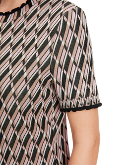 Marc-Cain-Co_HerbstWinter-2024_213_XC-41.58-M15_3