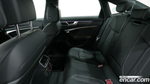 Audi A6 (C8) 40 TDI Premium (07.2023)