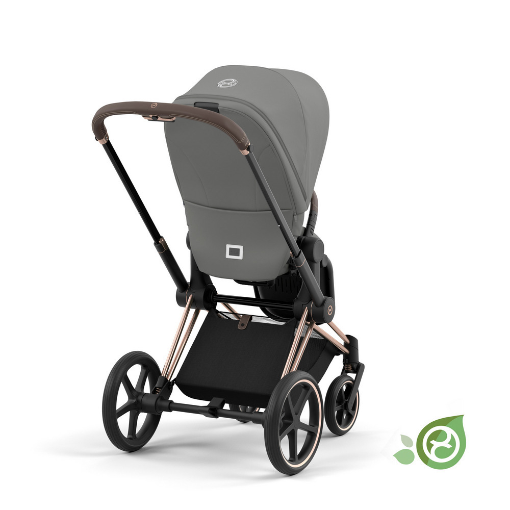 Cybex Priam IV (Прогулочная)