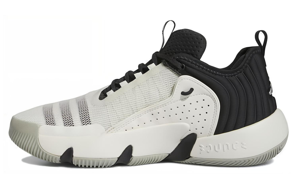 Кроссовки Adidas Trae Unlimited
