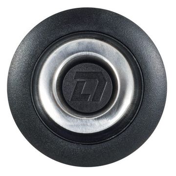 DL Audio Raven Raven Easy Install Neo Tweeter Ultra Compact