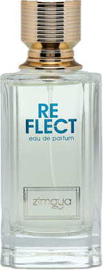 Zimaya Reflect EDP