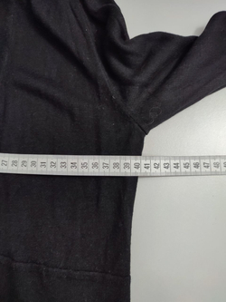 Кардиган White House Black Market 44 размер