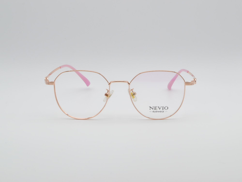 Изг.оправы Nevio 18009 C2