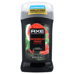 AXE, премиальный дезодорант, арбуз, 85 г (3 унции)