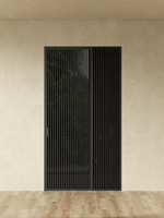 Minoli 16